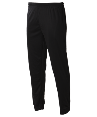 CRT1101P Zeal Active Trackpants CRT1101P Zeal Active Trackpants